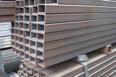 u=2414615928,2123200477&fm=26&gp=0.jpg u=2414615928,2123200477&fm=26&gp=0.jpg